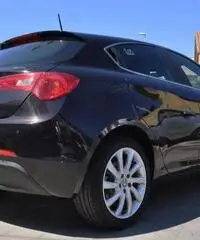 ALFA ROMEO Giulietta 1.6 JTDm-2 105 CV Distinctive rif. 7189557