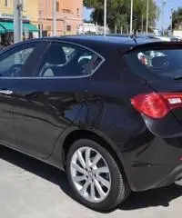 ALFA ROMEO Giulietta 1.6 JTDm-2 105 CV Distinctive rif. 7189557