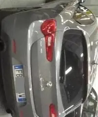 ALFA ROMEO Giulietta 1750 Turbo TCT Quadrifoglio Verde rif. 7192347