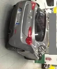 ALFA ROMEO Giulietta 1750 Turbo TCT Quadrifoglio Verde rif. 7192347