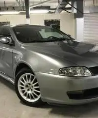 ALFA ROMEO GT 1.9 MJT 16V Luxury rif. 7192187