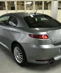 ALFA ROMEO GT 1.9 MJT 16V Luxury rif. 7192187