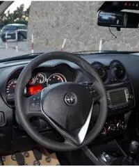 ALFA ROMEO MiTo 1.3 MJET 95CV KM0 MY2016+UCONNET+16''+SPOILER+F/N  rif. 7188427