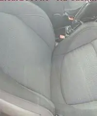 ALFA ROMEO MiTo 1.3 JTDm 16V 90 CV Distinctive Premium Pack rif. 7195897