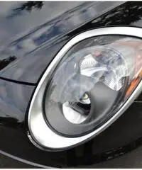 ALFA ROMEO MiTo 1.4 Turbo GPL+NERO ALFA+120CV!! KM 0 ITALIA rif. 7191138