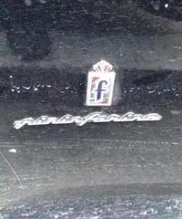 ALFA ROMEO Spider 2.4 JTDm 210CV rif. 7159955