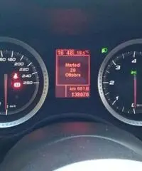 ALFA ROMEO Spider 2.4 JTDm 210CV rif. 7159955