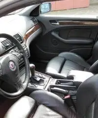 Alpina-Bmw B3.3 Benzina