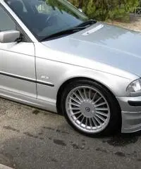 Alpina-Bmw B3