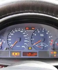 Alpina-Bmw B3
