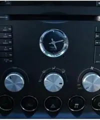 ASTON MARTIN V8 Vantage Coupé Sportshift N400 PARI AL NUOVO rif. 6634966