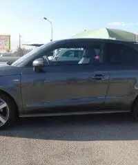 AUDI A1 1.6 TDI S tronic Ambition S line rif. 7167269