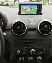 Audi A1 SPB 1.6 TDI Ambition