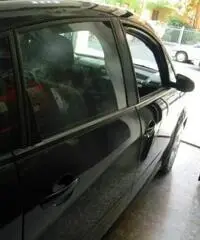 Audi A2 1.4 TDI 5Porte Adatta anche a neopatentati