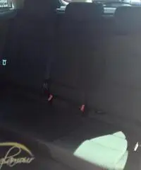 AUDI A3 1.9 TDI*NAVI*BLUETOOTH*CERCHI 17*VETRI OSCURATI!!! rif. 6774097