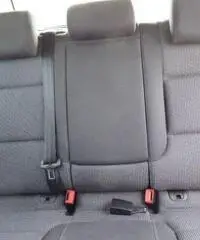 Audi A3 1.9 TDI F.AP. Attraction