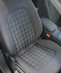 Audi A3 Audi A3 Sportback 1.6 TDI Attraction S tronic Navi Audi A3 Audi A3 Sportback 1.6 TDI Attraction S tronic Navi