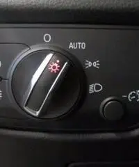 Audi A3 Audi A3 Sportback 1.6 TDI Attraction S tronic Navi Audi A3 Audi A3 Sportback 1.6 TDI Attraction S tronic Navi