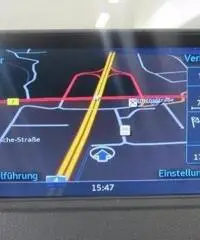 Audi A3 Audi A3 Sportback 1.6 TDI Attraction S tronic Navi Audi A3 Audi A3 Sportback 1.6 TDI Attraction S tronic Navi