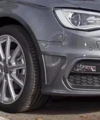 Audi A3 Audi A3 Sportback Ambition 1.6 TDI S line Navi 18` Audi A3 Audi A3 Sportback Ambition 1.6 TDI S line Navi 18`