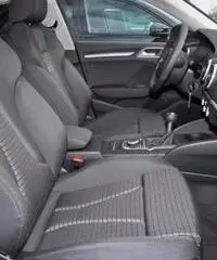 Audi A3 Audi A3 Sportback Ambition 1.6 TDI S line Navi 18` Audi A3 Audi A3 Sportback Ambition 1.6 TDI S line Navi 18`