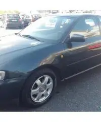 AUDI A3 GPL NUOVO