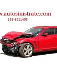 Audi A3 Audi A3