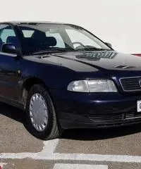 AUDI A4 1.9 TDI/110 CV cat PREZZO TRATTABILE rif. 6361214