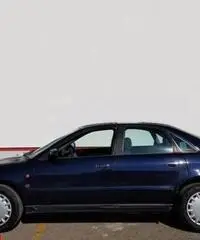 AUDI A4 1.9 TDI/110 CV cat PREZZO TRATTABILE rif. 6361214