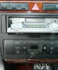 Audi A4 1.9 TDI 115 CV AVANT