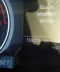 AUDI A4 allroad 2.0 TDI F.AP. Advanced rif. 7189554