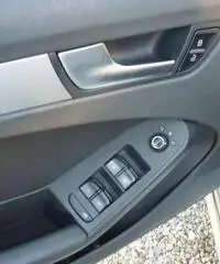 AUDI A4 allroad 2.0 TDI F.AP. Advanced rif. 7189554