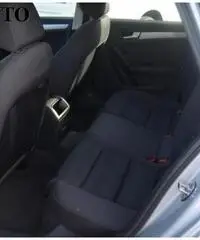 AUDI A4 Avant 2.0 TDIe F.AP. Advanced 24 MESI DI GARANZIA rif. 7195366