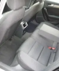 AUDI A4 Avant 2.0 TDI 143CV F.AP. rif. 7189630