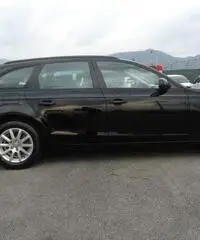 AUDI A4 Avant 2.0 TDI 120CV F.AP. Start Plus rif. 7167279