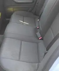 Audi A4 SW 2.0 TDI F.AP.