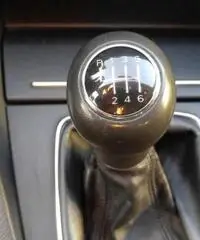 Audi A4 SW 2.0 TDI F.AP.