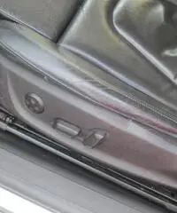 AUDI A5 3.0 V6 TDI F.AP. quattro rif. 7142625