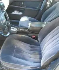 AUDI A8 2.5 V6 TDI/180 CV cat quattro Tiptr. rif. 7128634