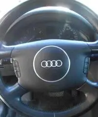 AUDI A8 2.5 V6 TDI/180 CV cat quattro Tiptr. rif. 7128634