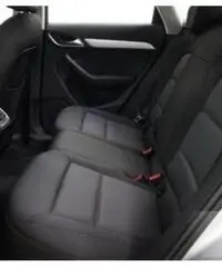 AUDI Q3 2.0 TDI 150 CV Business NAVI XENON LED rif. 7178816