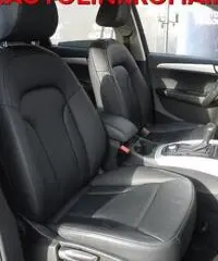 AUDI Q5 2.0 TDI quattro S tronic *UFFICIALE* 170CV rif. 7193949