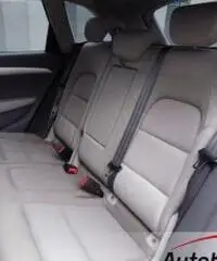 AUDI Q5 2.0 TFSI QUATTRO ''ADVANCED'' S-TRONIC 211 CV