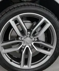 AUDI Q5 3.0 V6 TDI 258CV quattro S tronic s-line rif. 7190904