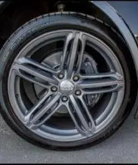 AUDI Q7 3.0 V6 TDI 245 CV clean diesel quattro tiptronic rif. 7192250