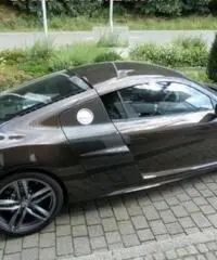 AUDI R8 R8 5.2FSI quattro S-Tronic V10 EXCLUS NAVI KAMERA rif. 6984386