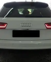 Audi RS6 Avant PERFORMANCE 4.0 TFSI PANO LED MATRIX BOSE HU Audi RS6 Avant PERFORMANCE 4.0 TFSI PANO LED MATRIX BOSE HU