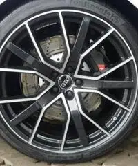 Audi RS6 Avant PERFORMANCE 4.0 TFSI PANO LED MATRIX BOSE HU Audi RS6 Avant PERFORMANCE 4.0 TFSI PANO LED MATRIX BOSE HU
