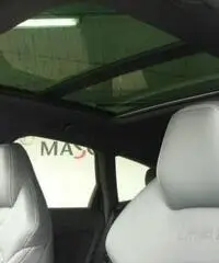 Audi RS6 Avant PERFORMANCE 4.0 TFSI PANO LED MATRIX BOSE HU