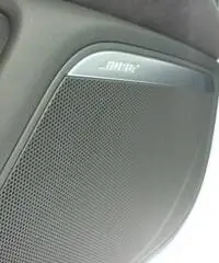 Audi RS6 Avant PERFORMANCE 4.0 TFSI PANO LED MATRIX BOSE HU Audi RS6 Avant PERFORMANCE 4.0 TFSI PANO LED MATRIX BOSE HU
